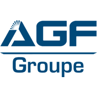 AGF ACCESS GROUP INC