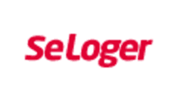 SELOGER GROUP