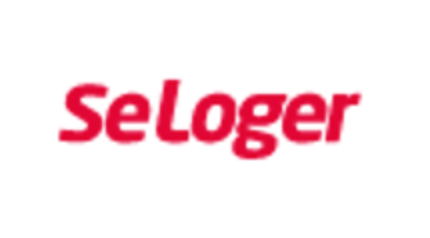 Seloger Group