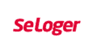 SELOGER GROUP