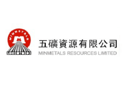 Minmetals Trust