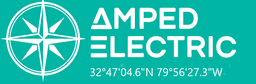 Amped Electric