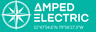 AMPED ELECTRIC