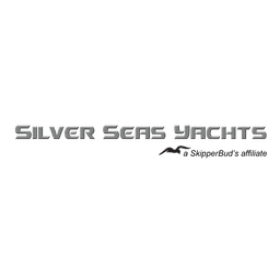 SILVER SEAS YACHTS