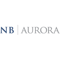 NB AURORA