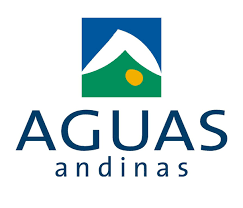 AGUAS ANDINAS