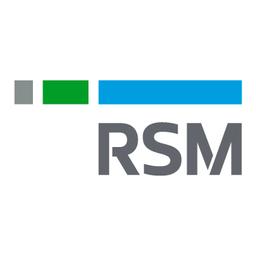 RSM International