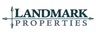 LANDMARK PROPERTIES
