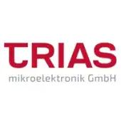 TRIAS MIKROELEKTRONIK