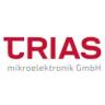 Trias Mikroelektronik