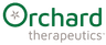 Orchard Therapeutics