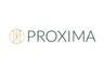 proxima advisory