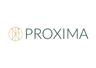 Proxima Advisory