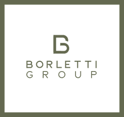 BORLETTI GROUP