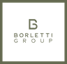 Borletti Group