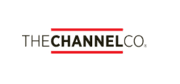 The Channel Company