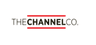 THE CHANNEL COMPANY