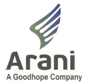 ARANI AGRO OIL INDUSTRIES