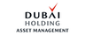 DUBAI HOLDING ASSET MANAGEMENT