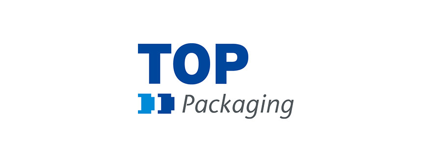 TOP PACKAGING