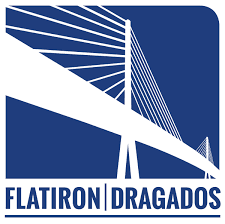 FLATIRON DRAGADOS