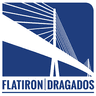 Flatiron Dragados