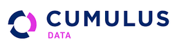 CUMULUS DATA LLC