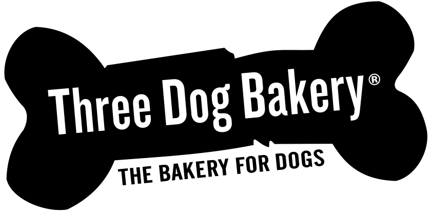 Three Dog Bakery (consumer Products Division)