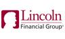 LINCOLN NATIONAL CORPORATION