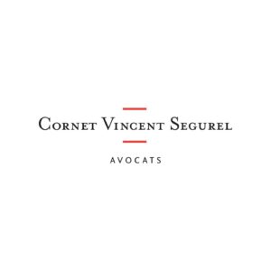 Cornet Vincent Segurel