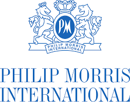 PHILIP MORRIS INTERNATIONAL