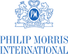 Philip Morris International