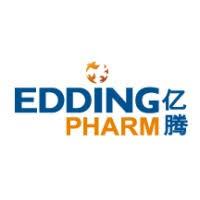 Edding Group Company