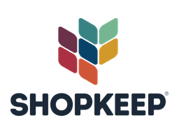 SHOPKEEP