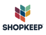 shopkeep