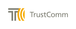 TRUSTCOMM