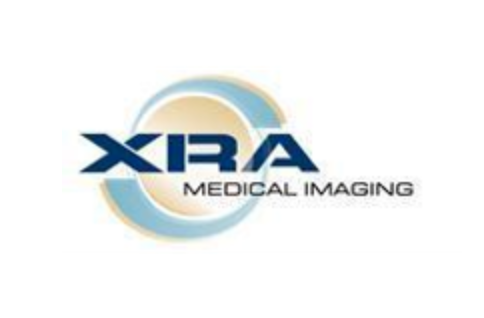 Xra Medical Imaging