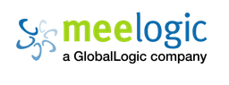 MEELOGIC CONSULTING AG