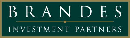 BRANDES INVESTMENT PARTNERS