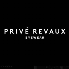 PRIVE REVAUX