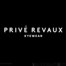 Prive Revaux