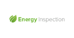 ENERGY INSPECTION