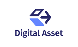 DIGITAL ASSETS LLC