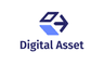 Digital Assets