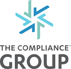 THE COMPLIANCE GROUP