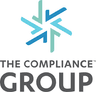 THE COMPLIANCE GROUP