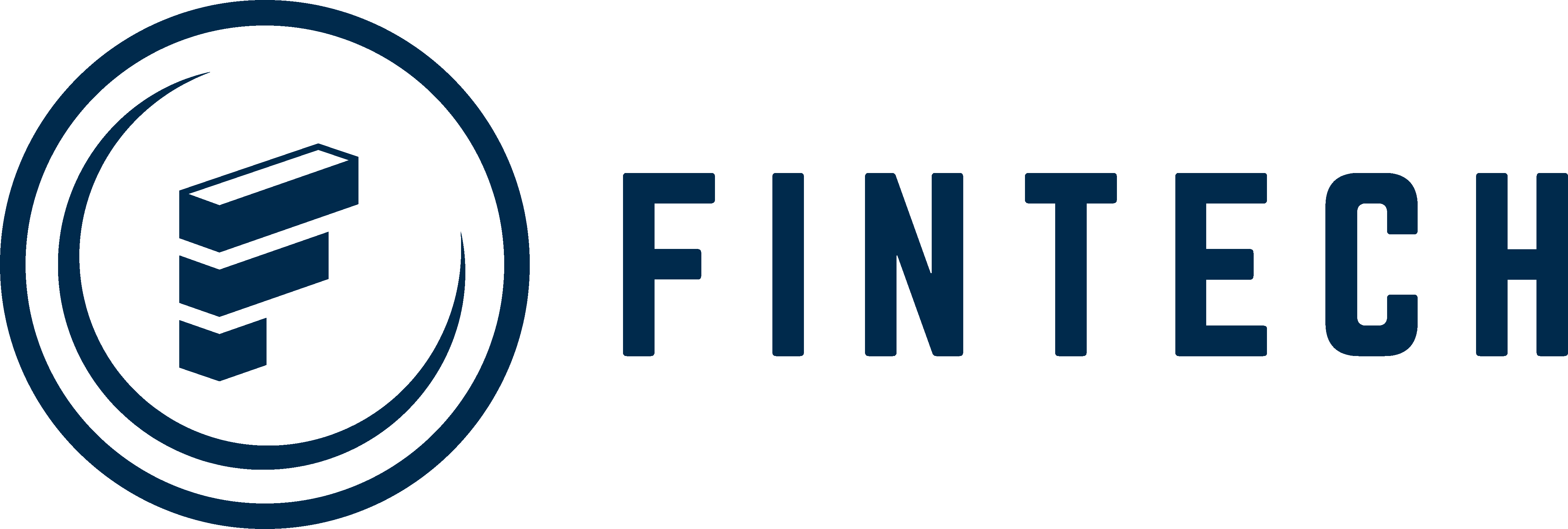 Financial Information Technologies (fintech)