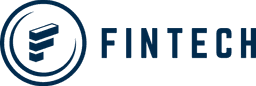 FINANCIAL INFORMATION TECHNOLOGIES (FINTECH)