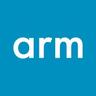 ARM