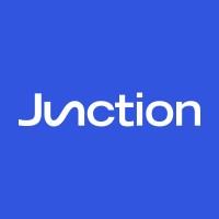 JUNCTION GROWTH PARTNERS